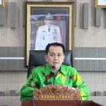IMG 20210827 WA0034