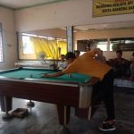 IMG 20210828 WA0011