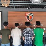 IMG 20210828 WA0018