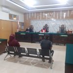 IMG 20210828 WA0031