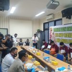 IMG 20210830 WA0034