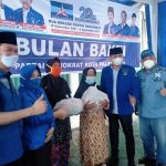 IMG 20210830 WA0036