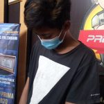 IMG 20210830 WA0040
