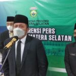 IMG 20210830 WA0047