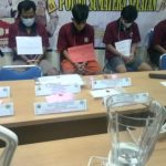 IMG 20210830 WA0051