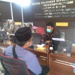 IMG 20210830 WA0061