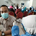 IMG 20210830 WA0094