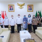 IMG 20210830 WA0102