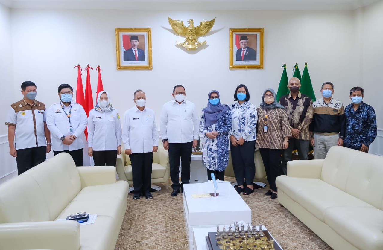 IMG 20210830 WA0102
