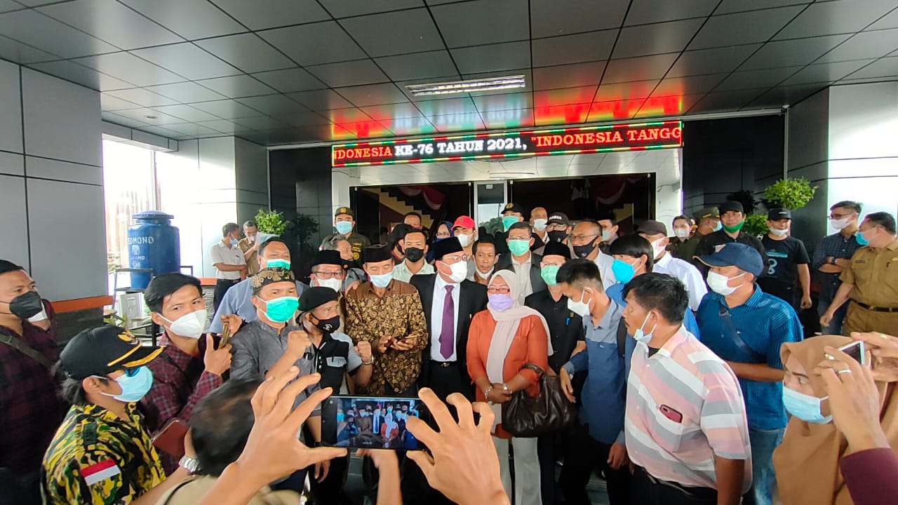 IMG 20210830 WA0113