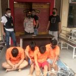IMG 20210831 WA0016