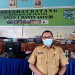 IMG 20210831 WA0018