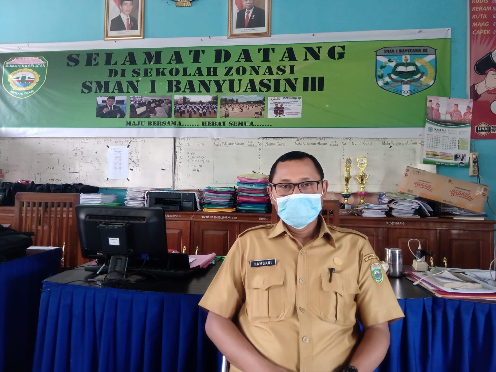 IMG 20210831 WA0018