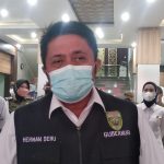 IMG 20210831 WA0045