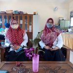 IMG 20210831 WA0056