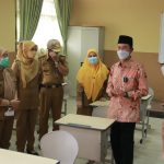 IMG 20210831 WA0060