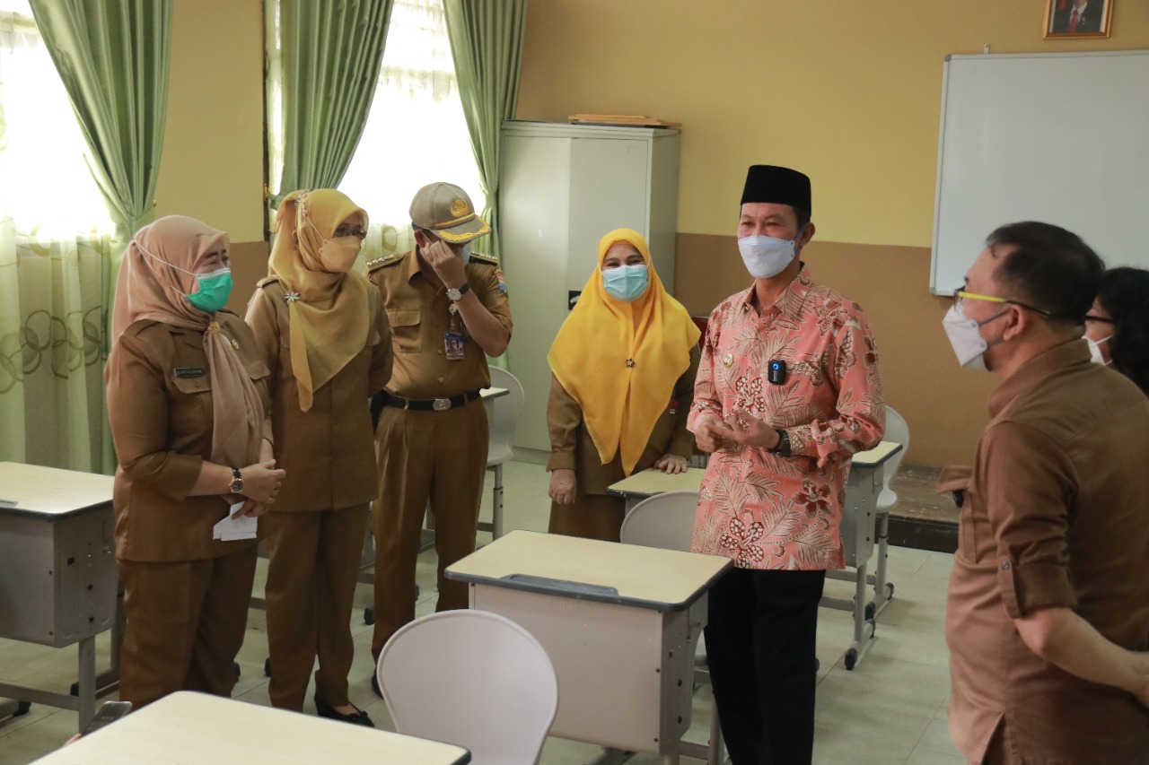 IMG 20210831 WA0060