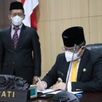 IMG 20210831 WA0065