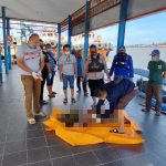 IMG 20210808 182849