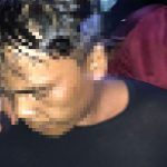 IMG 20210819 133649