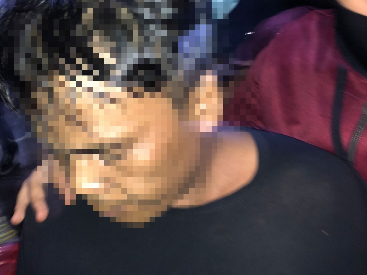 IMG 20210819 133649