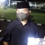 Anak Gubernur Meninggal Dunia Bukan Karena Terpapar COVID-19 IMG 20210819 194145