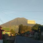 IMG 20210823 133539