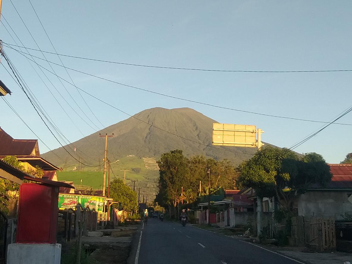 IMG 20210823 133539