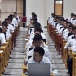cara dan syarat daftar cpns 2021 lengkap 640x320 1