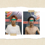 photostudio 1629288257824