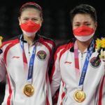 tokyo olympics badminton 12 169
