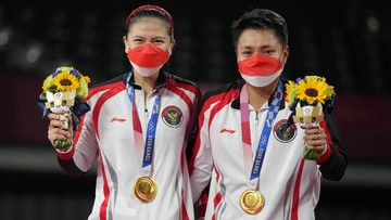 tokyo olympics badminton 12 169
