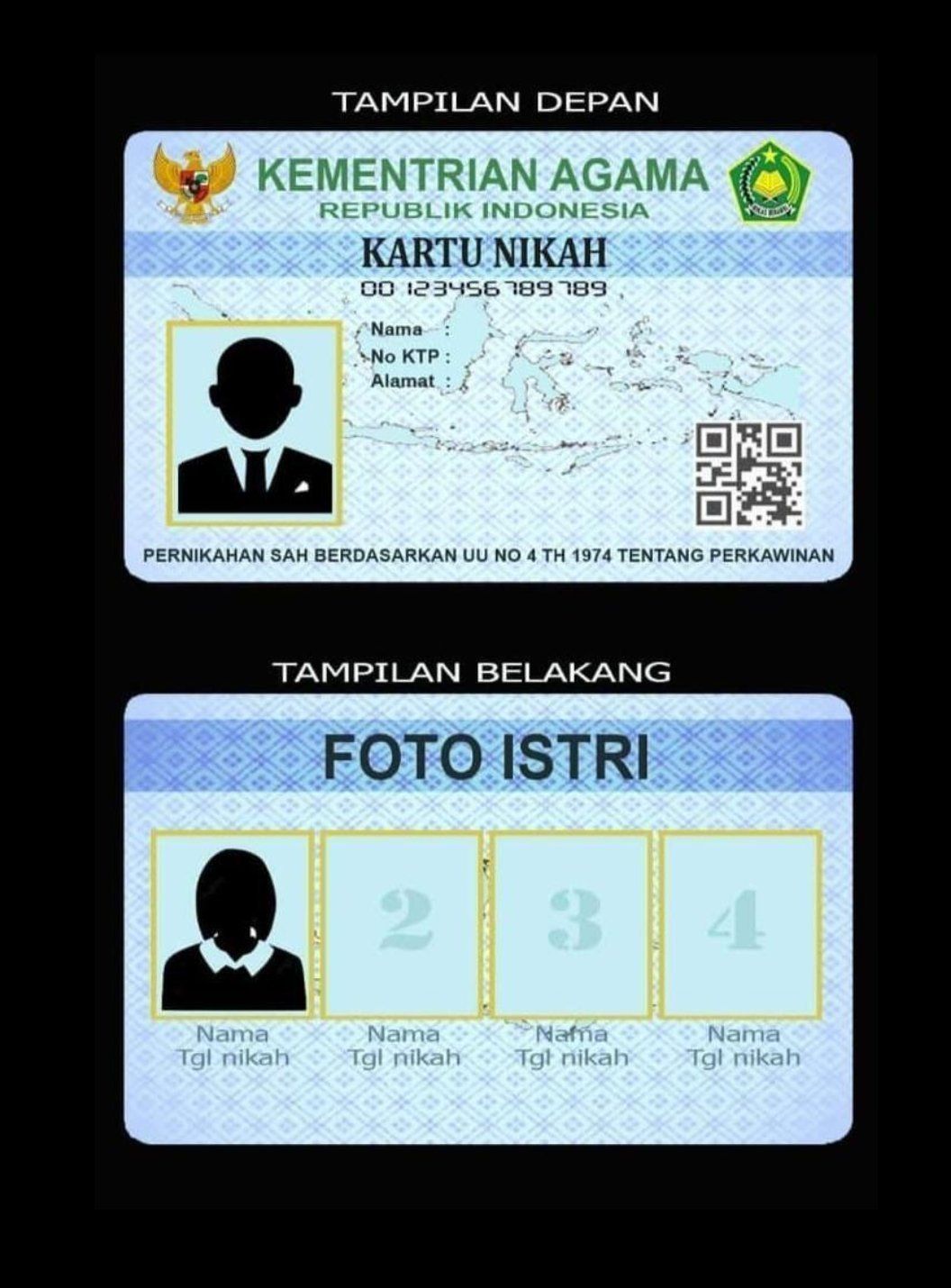 3592543915