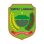 Empat Lawang