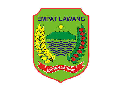 Empat Lawang