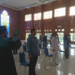 IMG 20210901 WA0013