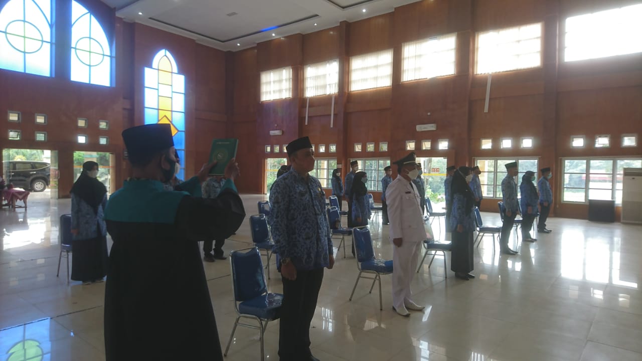IMG 20210901 WA0013