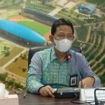 IMG 20210901 WA0027