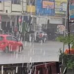 IMG 20210901 WA0028