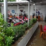 IMG 20210901 WA0051