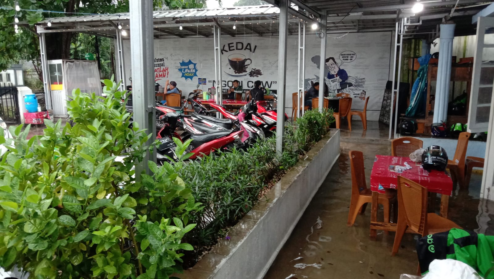IMG 20210901 WA0051