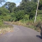 IMG 20210901 WA0053