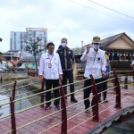 IMG 20210901 WA0088