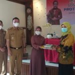 IMG 20210902 WA0024