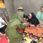 IMG 20210902 WA0036 1