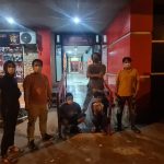 IMG 20210902 WA0036