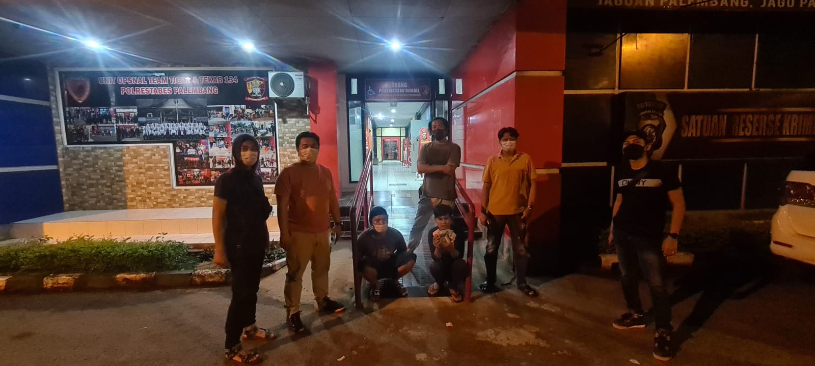 IMG 20210902 WA0036