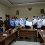 IMG 20210902 WA0067