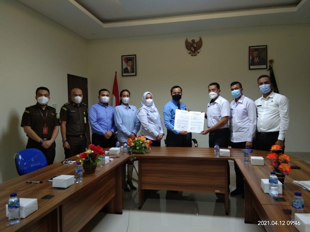 IMG 20210902 WA0067
