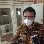 IMG 20210902 WA0090
